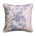 Roy Throw Pillow Covers