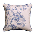 Roy Throw Pillow Covers