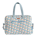 Aniq Weekend Bags