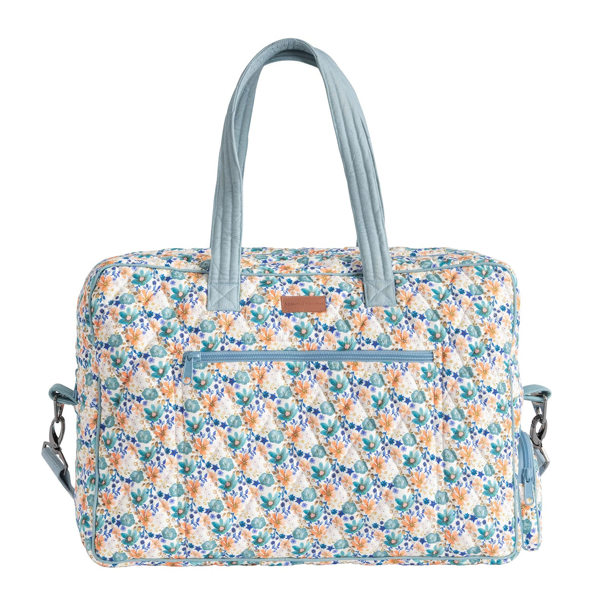 Aniq Weekend Bags