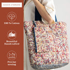 Kerala Shopping Bags