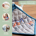 Equinoxe Pot Holders