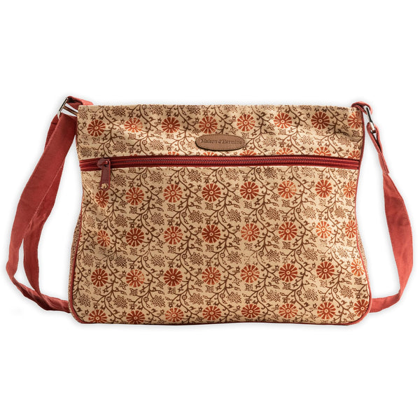 Asmi Cross Body Bags