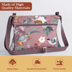 Hokuzai Cross Body Bags