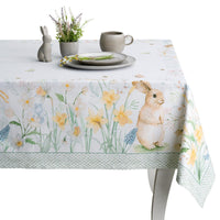 Easter Dew