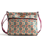 Bamako Cross Body Bags