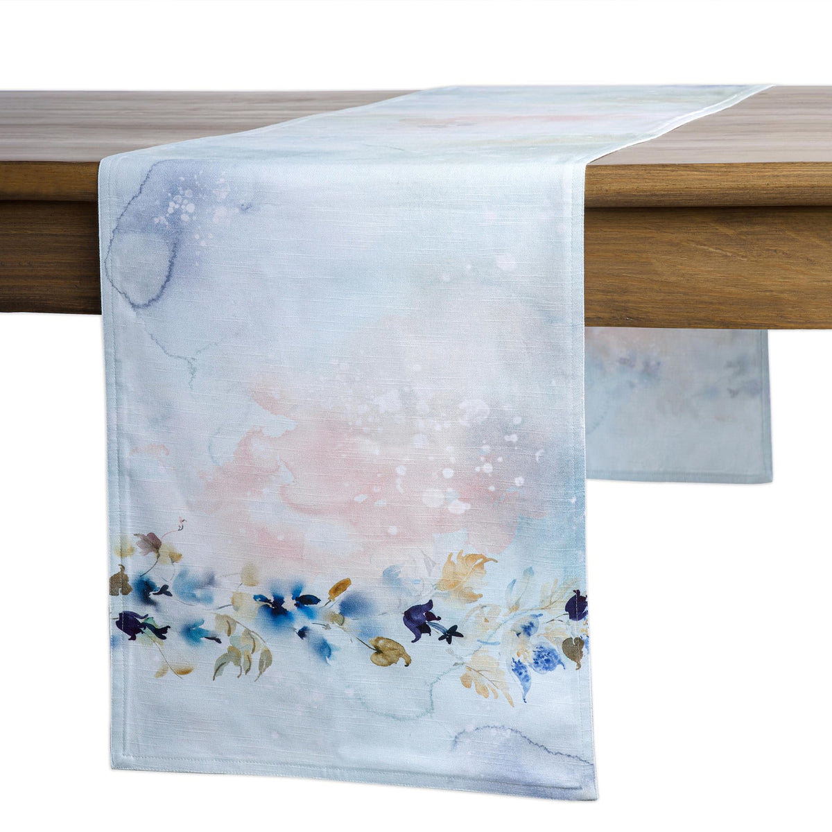 Lazy Summer Days Table Runners