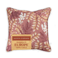 Cameo Brown