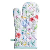 Just Floral