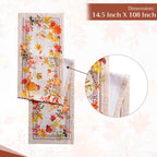 Amarante Table Runners