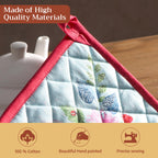 Jardin D'Ete Pot Holders