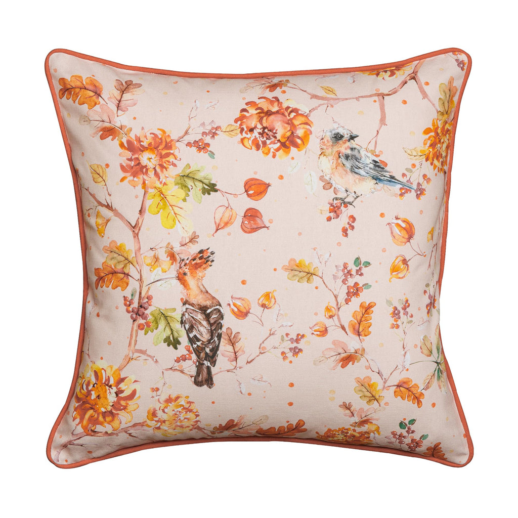 Kelim Throw Pillow Covers