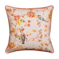 Kelim Throw Pillow Covers