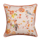 Kelim Throw Pillow Covers