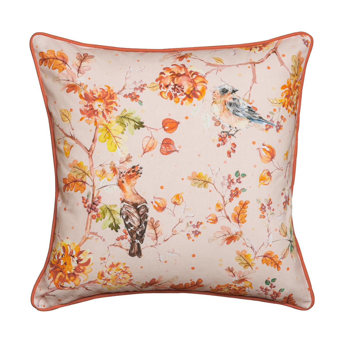 Kelim Throw Pillow Covers