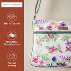 Chardon Cross Body Bags