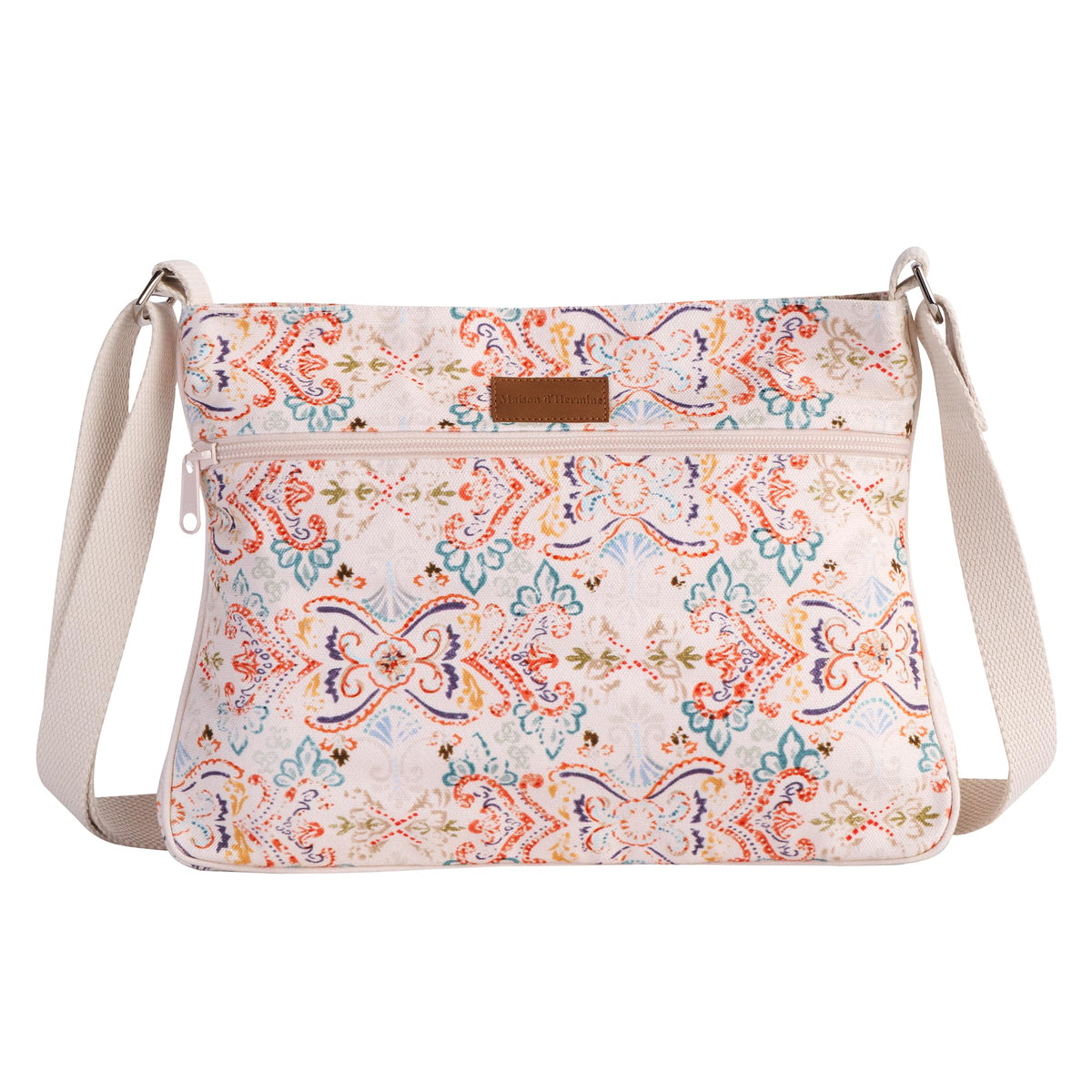 Oris Cross Body Bags