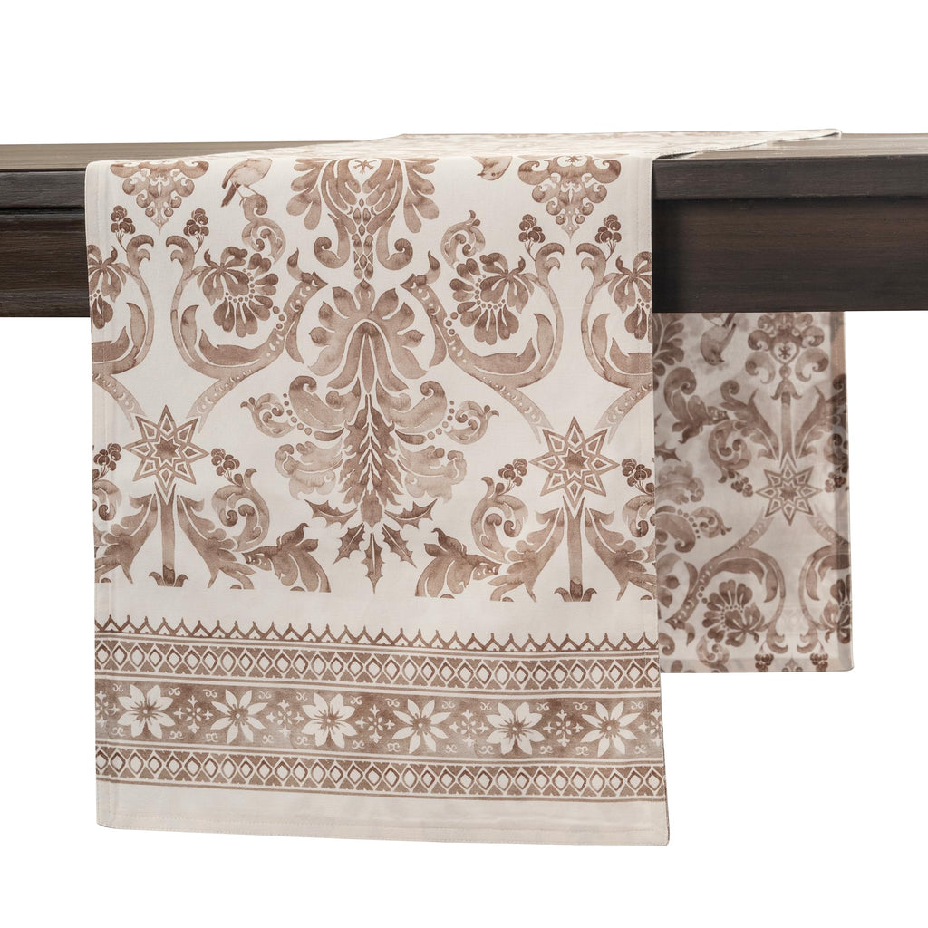 Allure Table Runners