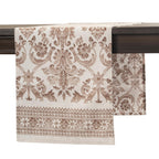 Allure Table Runners