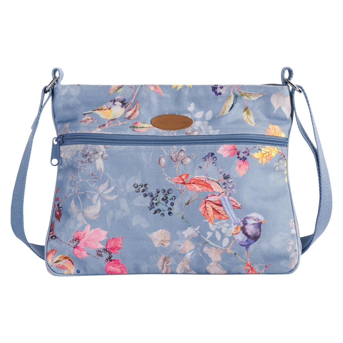 Equinoxe Cross Body Bags
