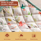 Colmar Pot Holders