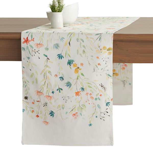 Colmar Table Runners