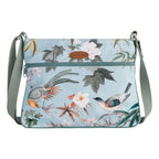 Hokuzai Cross Body Bags