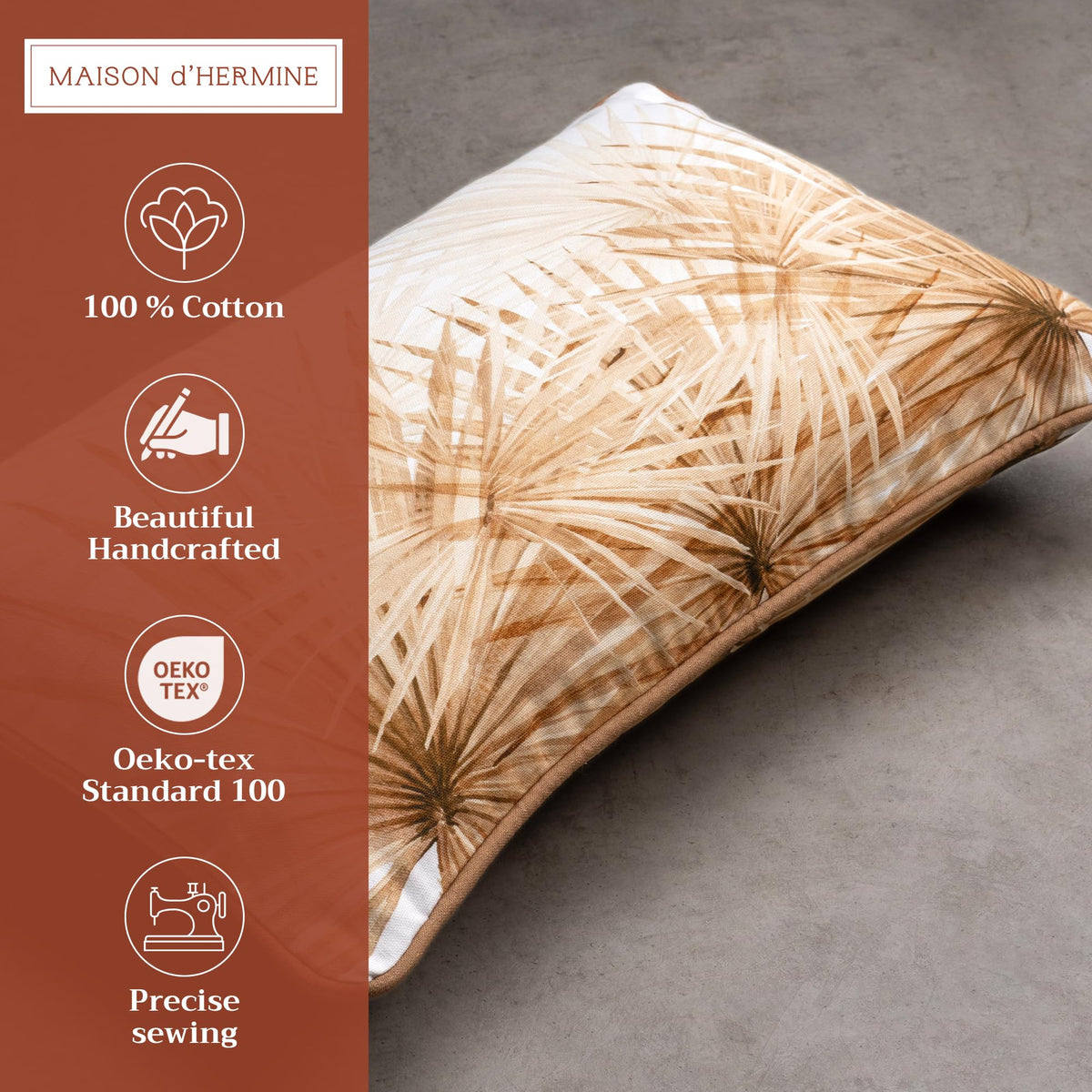 Nudes Throw Pillow Covers