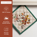Recolte Pot Holders