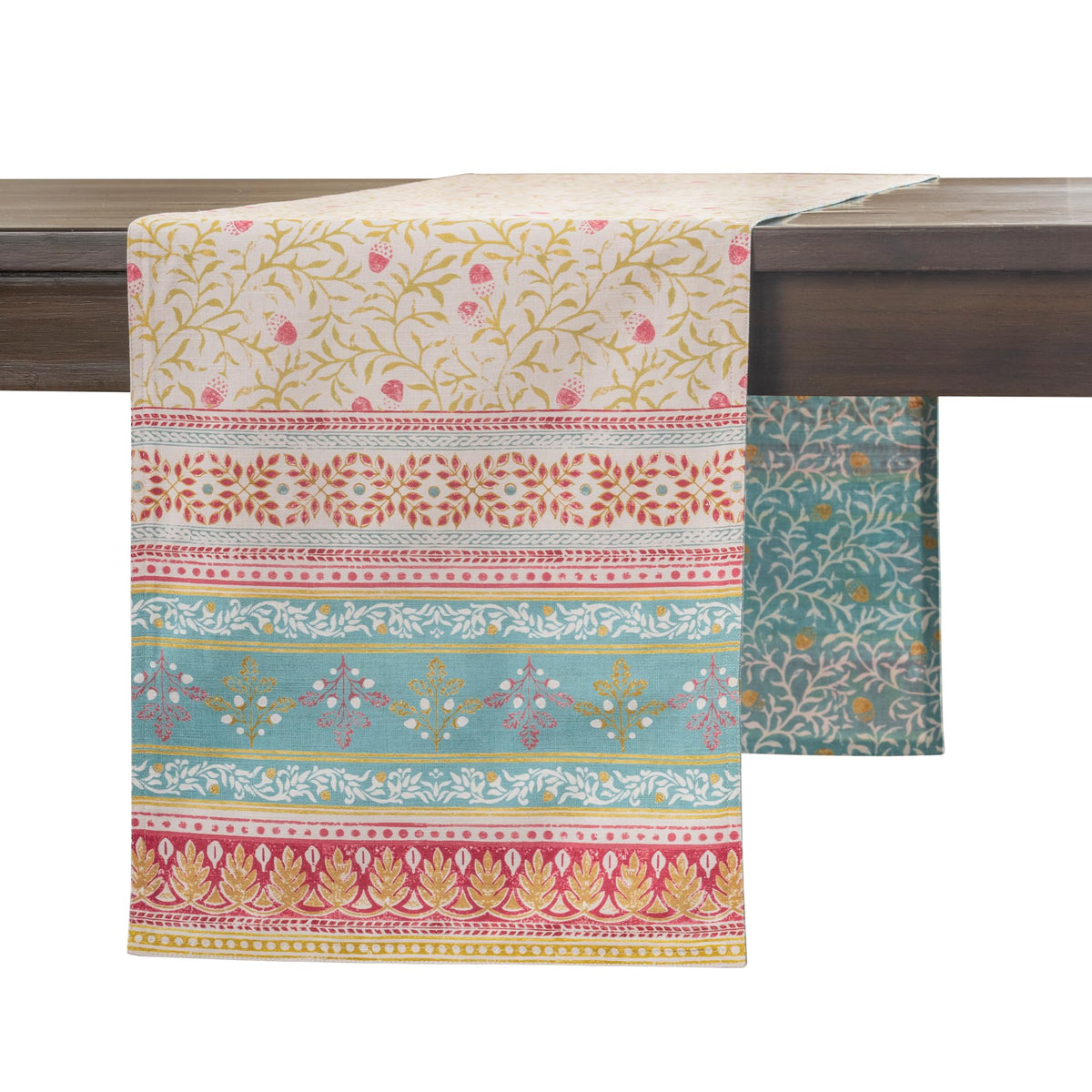 Carpo Table Runners
