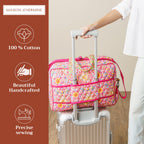 Summer Vibes Weekend Bags