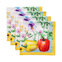 Giverny