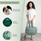 Surya Weekend Bags
