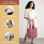 Surya Shopping Bags