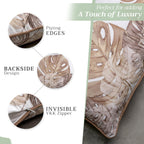 Nudes Throw Pillow Covers