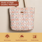 Oris Shopping Bags