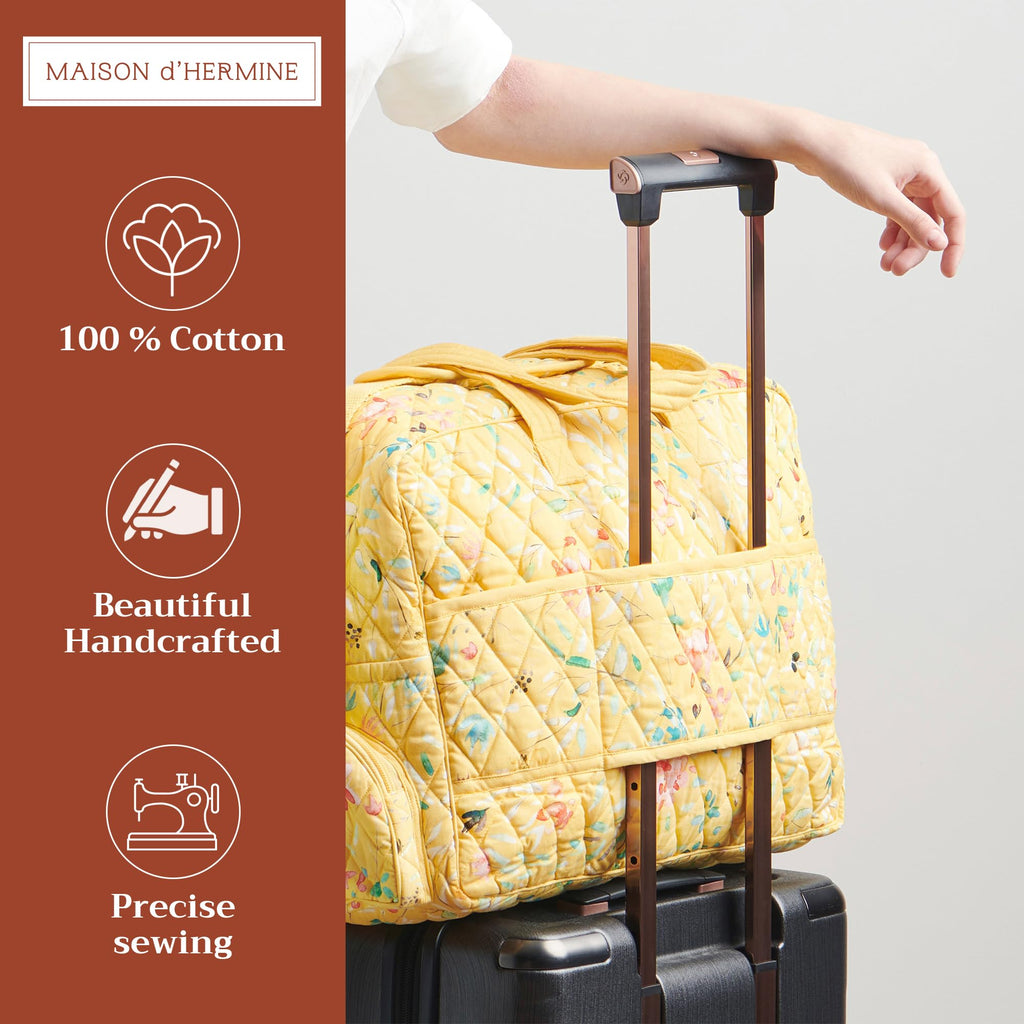 Colmar Weekend Bags