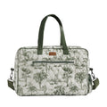 Safari Holiday Weekend Bags