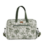 Safari Holiday Weekend Bags