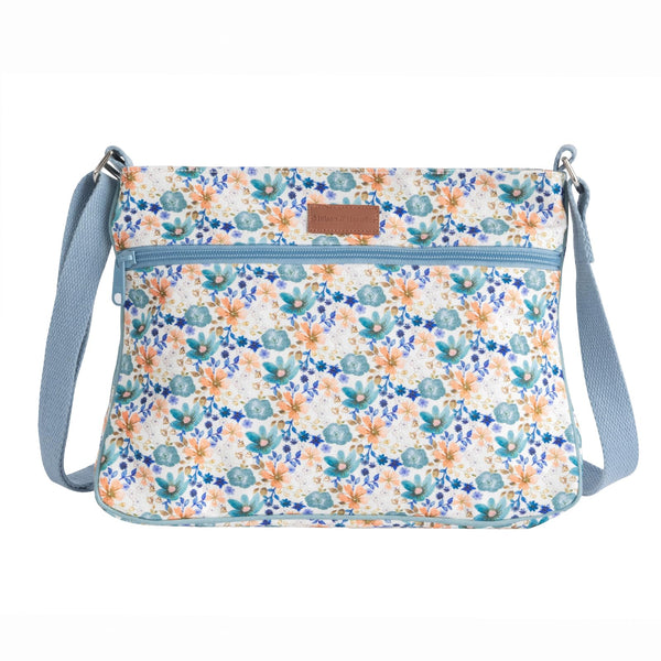 Aniq Cross Body Bags