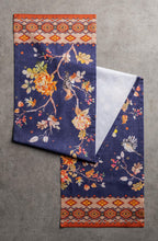 Kelim Table Runners