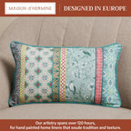Nordic Throw Pillow Covers