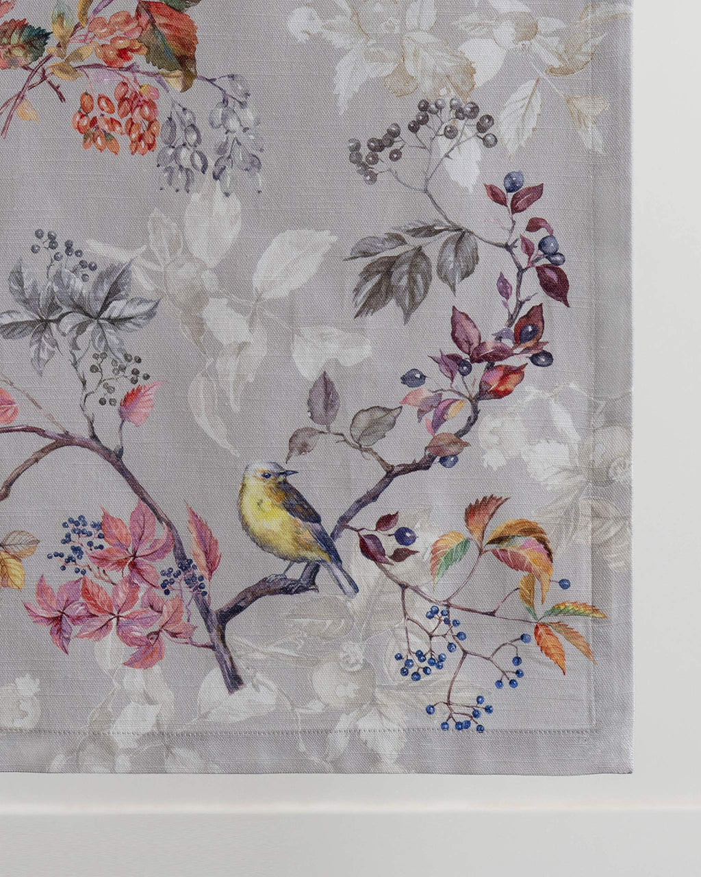 Equinoxe Table Runners