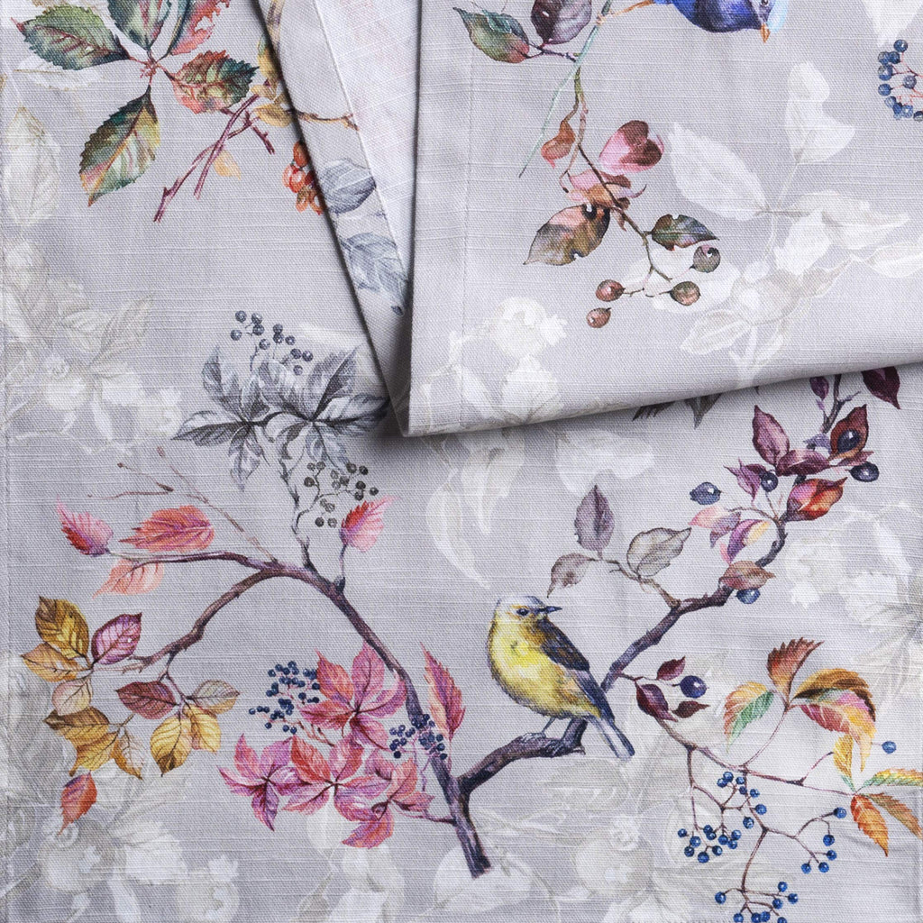 Equinoxe Table Runners