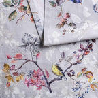 Equinoxe Table Runners