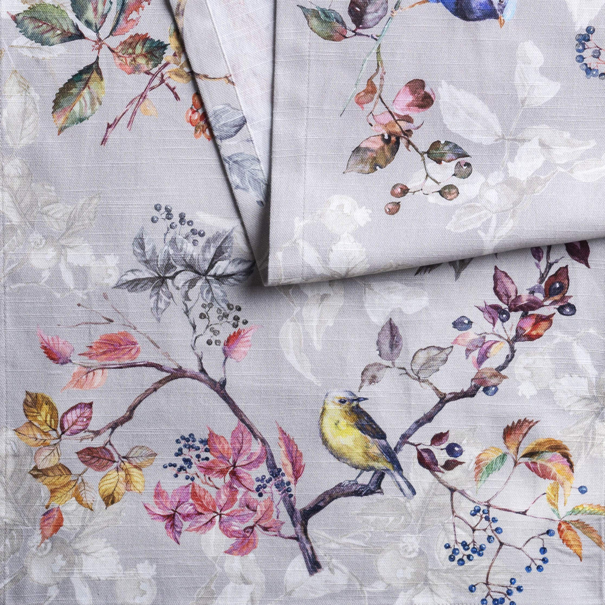 Equinoxe Table Runners