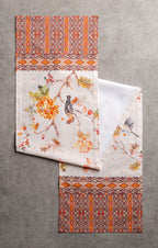 Kelim Table Runners