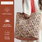 Asmi Shopping Bags