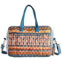 Ikat