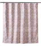 Bamako Shower Curtains
